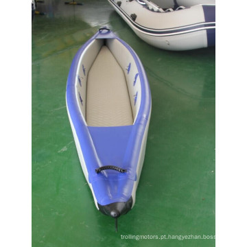 2016 Sea Eagle Popular Hot Drop Stitch Kayak